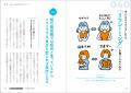 子どもを「しあわせ体質」にする親野流メソッド100！