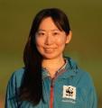 【連続セミナーのご案内】WWFと学ぶ！生物多様性スク