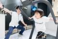 『スポーツ科学の知見を次世代の健康へ』株式会社スポ