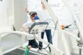 『スポーツ科学の知見を次世代の健康へ』株式会社スポ