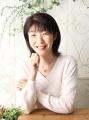 【待望の文庫化！】人気作家・青山美智子による第20回