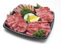 蓼科高原キャンプ場　地元食材を活かしたコラボ企画を