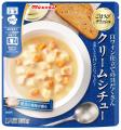【丸大食品】新シリーズ『ごほうびディッシュ』から「