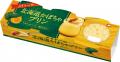 北海道かぼちゃを使用した、ほくっと濃厚な味わい！ 