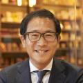 『進学ブランド力調査2025』