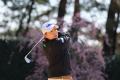 PGAシニアツアー「ファンケル クラシック」 開催決定