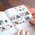 「ほぼ日手帳アプリ」がついに誕生！9月中旬に国内先