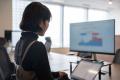 【導入事例】導入前比で広告収益を2倍に伸長！「BLEAC
