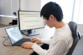 【導入事例】導入前比で広告収益を2倍に伸長！「BLEAC