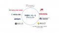 トヨタ・モビリティ基金、「沖縄ゆいまーるプロジェク