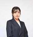 Job総研『2025年 副業・兼業の実態調査』を実施　経験