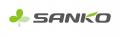 Sanko Pet｜関節症リスクから愛犬の健康を守る！走っ