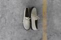 MOONSTAR「FINE VULCANIZED」 25FW 新作登場
