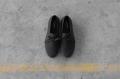 MOONSTAR「FINE VULCANIZED」 25FW 新作登場