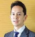 【横浜市立大学】mRNAワクチンで進行性の眼の病utf-8