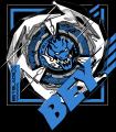 『ソニックレーシング クロスワールド』『BEYBLADE X