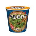 ハナマルキ2025年秋の新商品人気商品「すぐ旨カップ」
