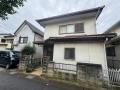 【空き家専門不動産会社】フィリアコーポレーション、