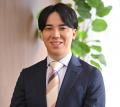 【空き家専門不動産会社】フィリアコーポレーション、