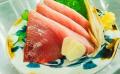 豊洲市場直送の新鮮「戻りかつお」料理を楽しもう！さ