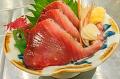 豊洲市場直送の新鮮「戻りかつお」料理を楽しもう！さ