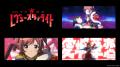 「劇場版 少女☆歌劇 レヴュースタァライト」リバイバ