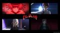 「劇場版 少女☆歌劇 レヴュースタァライト」リバイバ