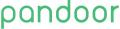 コクヨの企業間協働プログラム「pandoor(パンドア)」