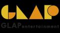 株式会社GLAPentertainmentが中心となり、クラウドフ
