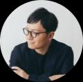 落合陽一氏、m-floらトップアーティスト陣が仕掛ける