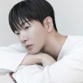韓国ジャズシンガーSeokgyu Hanが新曲『Fairy Tale』