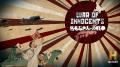 ＜戦後80年ワークショップレポート＞高校生に向けた「