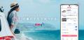 ミツモア×timy、全国のサービスステーション網と連携