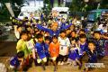 2102人のヒーローが集結した1日！「出動！ニセンジャ