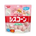 「シスコーン」 が “お菓子” になって新登場！「おで