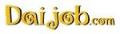 【Daijob.com独自調査】国内外で働くグローバル人材が
