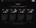 ERPC、Solana最速の専有ShredStreamおよびハイパフォ