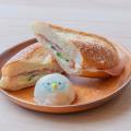 第2弾「セキセイインコの夏祭り」８/１からSTART！文