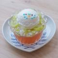 第2弾「セキセイインコの夏祭り」８/１からSTART！文