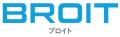 DX清掃ロボット「BROIT」　空港として初、関西国際空