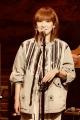 【ホテルニューグランド】鈴木蘭々 50th Anniversary 