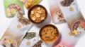 オリゼ、Sustainable Food Nightで「発酵甘味料×カカ