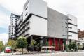 【大阪府ナイトカルチャー発掘・創出補助事業】『Ogim