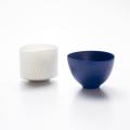 第9回「KOGEI Art Fair Kanazawa 2025」過去最多の42