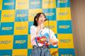 【イベントレポート】「乃紫」が伊豆諸島の高校でライ