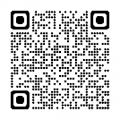 【玉川大学】8月17日（日） 玉川大学工学部主催utf-8