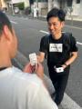 物価高騰時代に挑む新しい働き方「キッチン人」utf-8