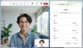 フィッツプラス、特定保健指導を支援する「面談ナビ」