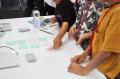 産官学連携でマインクラフトを活用！　夏休みの小学生