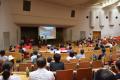 産官学連携でマインクラフトを活用！　夏休みの小学生